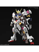 Bandai MG 1/100 GUNDAM BARBATOS