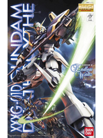 Bandai MG 1/100 Gundam Deathscythe EW
