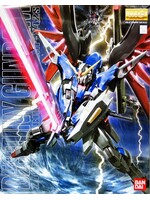 Bandai MG Destiny Gundam (1/100)