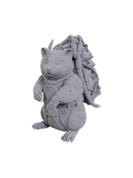 WizKids WK90118 DND Giant Space Hamster WV23