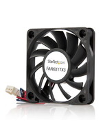 6x1CM TX3 Replacement Ball Bearing Fan