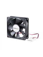 ***8cm PC Case Cooling Fan