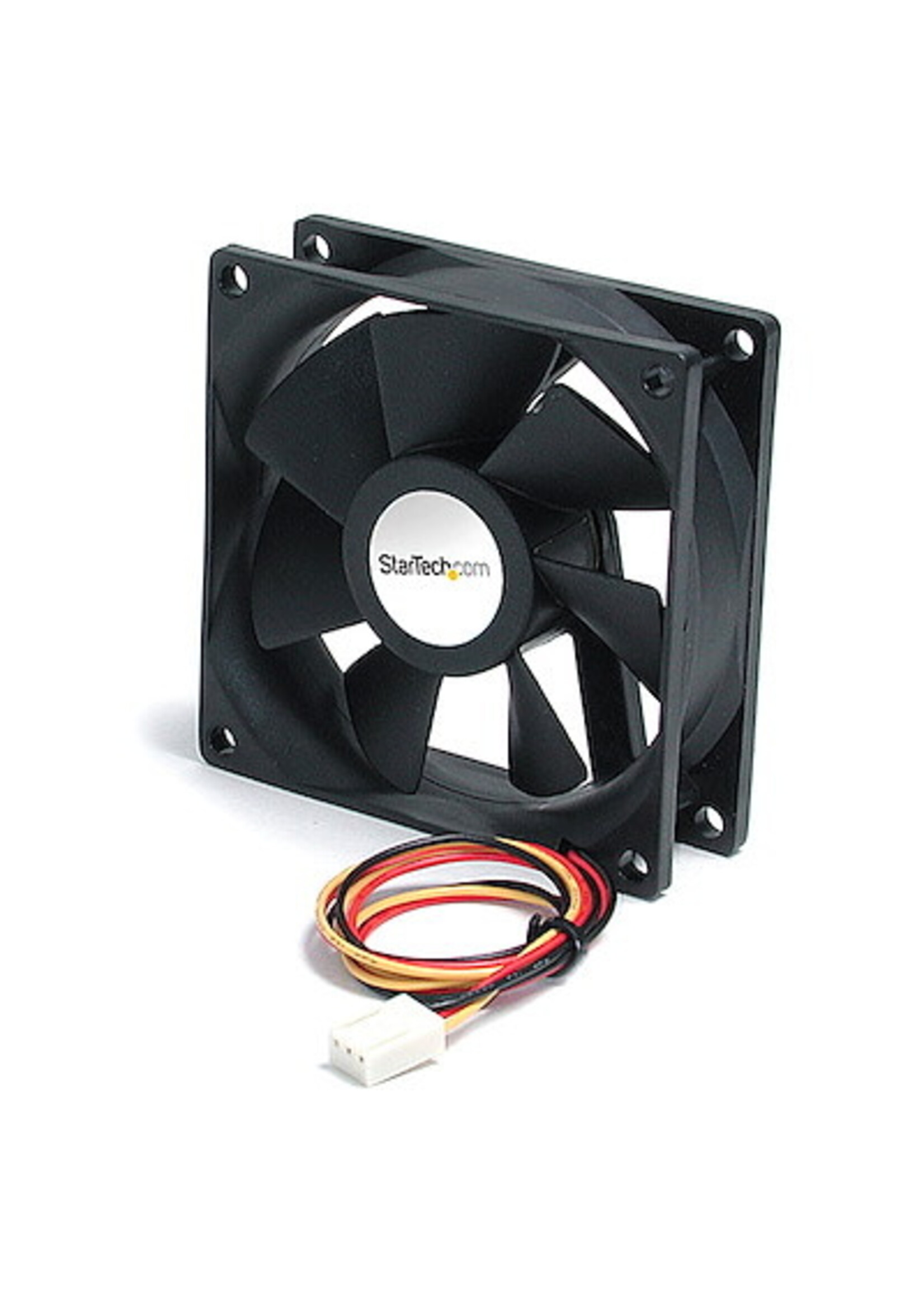 1800 RPM 9.25cm Case Fan TX3