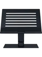 Razer Razer Adjustable Laptop Stand Height and Tilt Adjustable