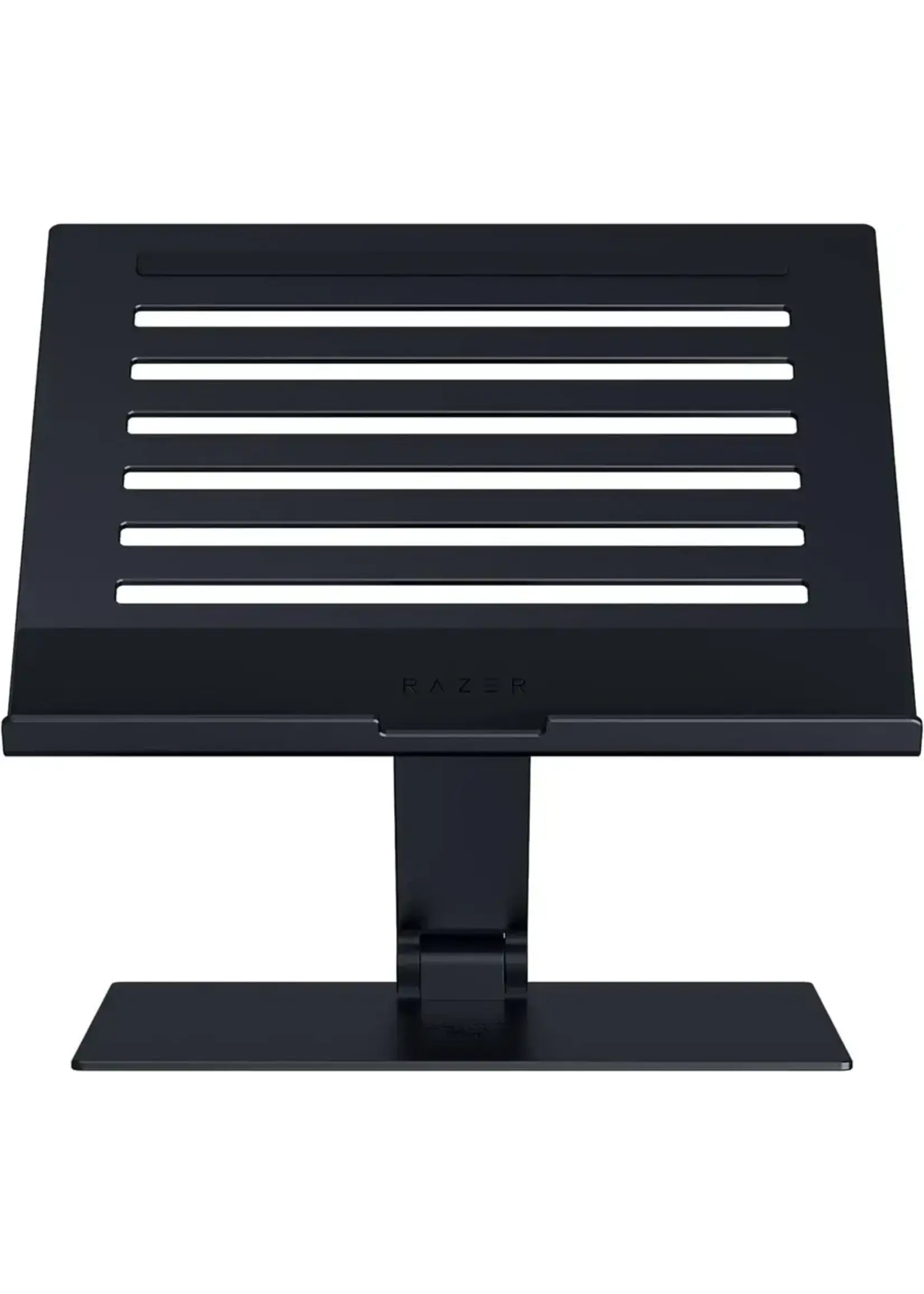 Razer Razer Adjustable Laptop Stand Height and Tilt Adjustable