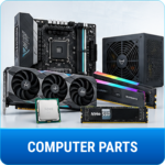 Computer Parts