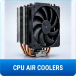 Air
