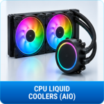 Liquid