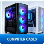 Computer Cases