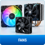 Fans