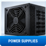Power Supply