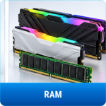 RAM