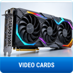 Video Card