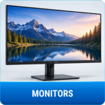 Monitors
