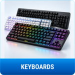 Keyboards