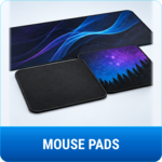 Mouse Pads