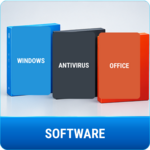 Computer Software