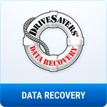 DriveSavers