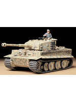 Tamiya TAM35194 Tiger 1 Mid Production (1/35)