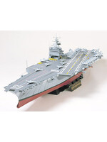 Tamiya TAM78007 US CVN 65 Enterprise Aircraft Carrier (1/350)