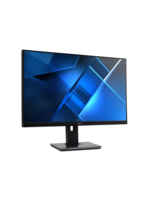 Acer Acer Vero B7 - B227Q H  21.5" 1920x1080 3000:1 4ms LCD Monitor