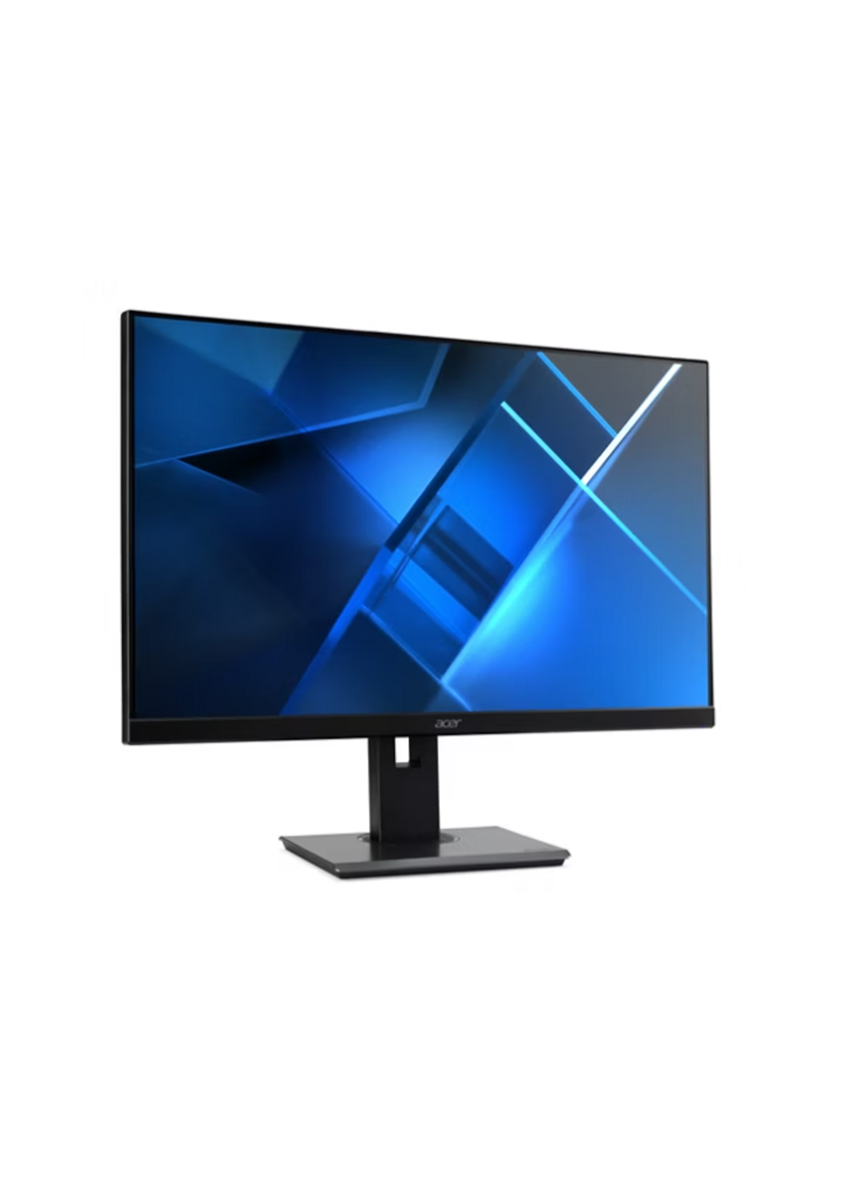 Acer Acer Vero B7 - B227Q H  21.5" 1920x1080 3000:1 4ms LCD Monitor