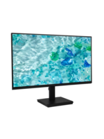 Acer Acer V247Y Gbmipx 23.8" 1920x1080 1500:1 LCD Monitor