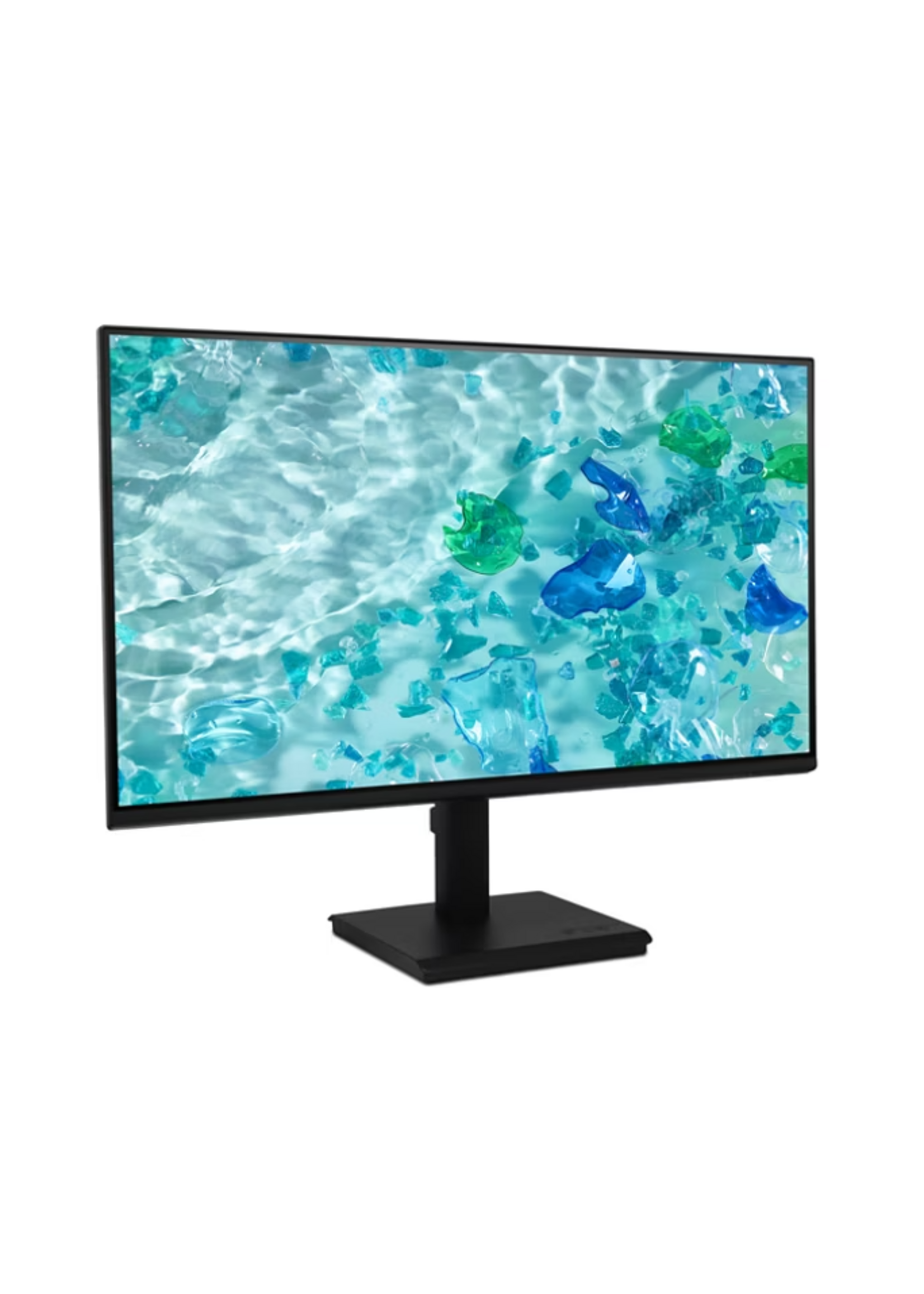 Acer Acer V247Y Gbmipx 23.8" 1920x1080 1500:1 LCD Monitor