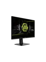 MSI MSI MAG 274QRF QD E2 27" WQHD 2560x1440 16:9 0.5ms 200Hz Monitor