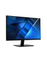 Acer Acer Vero V7  V277U Gbmiipx 27" 2540x1440 16:9 Monitor