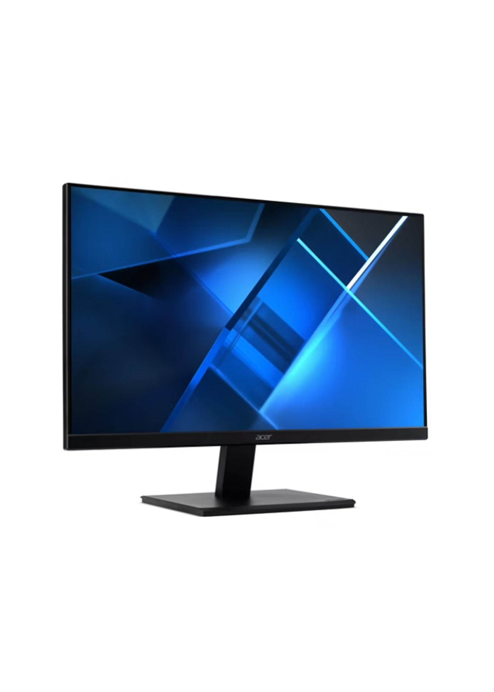 Acer Acer Vero V7  V277U Gbmiipx 27" 2540x1440 16:9 Monitor
