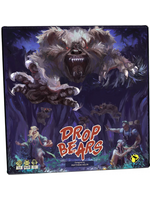 Drop Bears