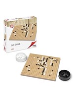 Cayro Go Game