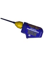 Revell RVG39604 Contacta Professional Glue (25g)