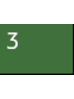 20-263 Pro Tone Kasrkin Green - 3 (12ml)