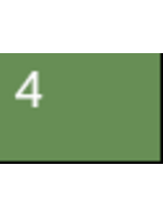 20-264 Pro Tone Kasrkin Green - 4 (12ml)