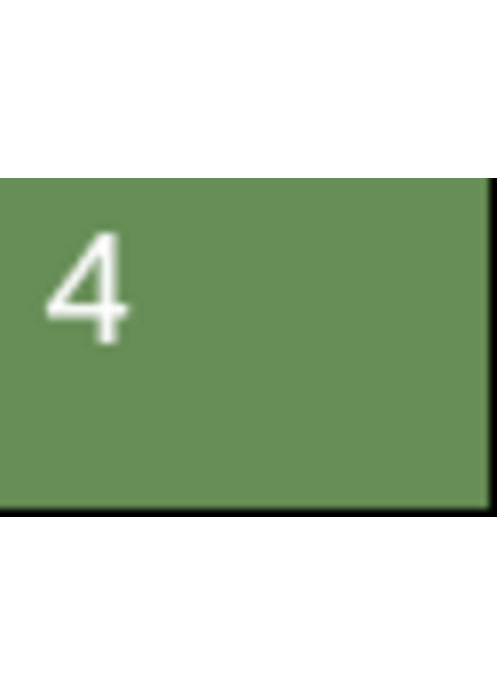 20-264 Pro Tone Kasrkin Green - 4 (12ml)