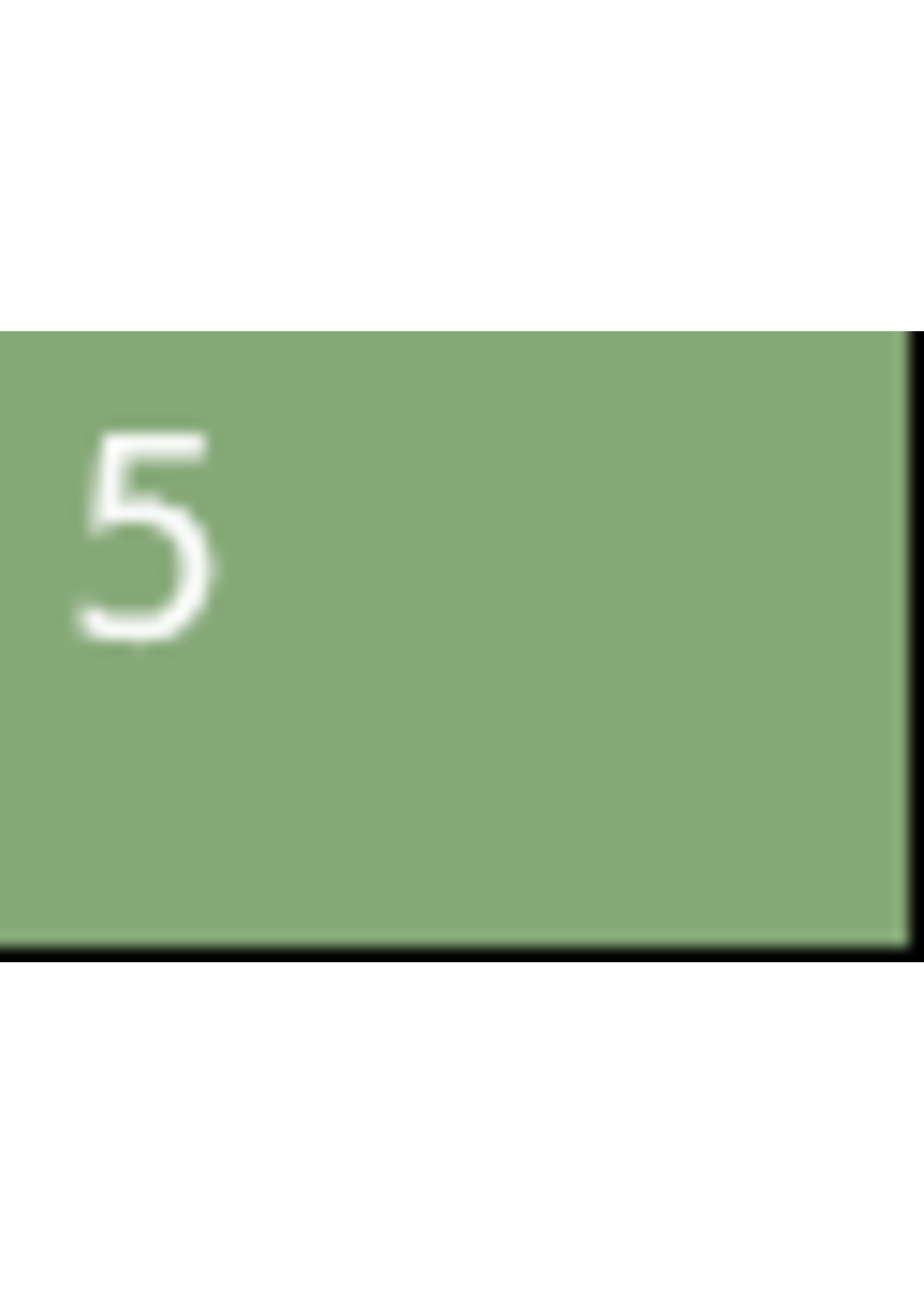 20-265 Pro Tone Kasrkin Green - 5 (12ml)