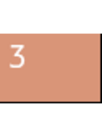 20-093 Pro Tone Celestine Skin - 3 (12ml)