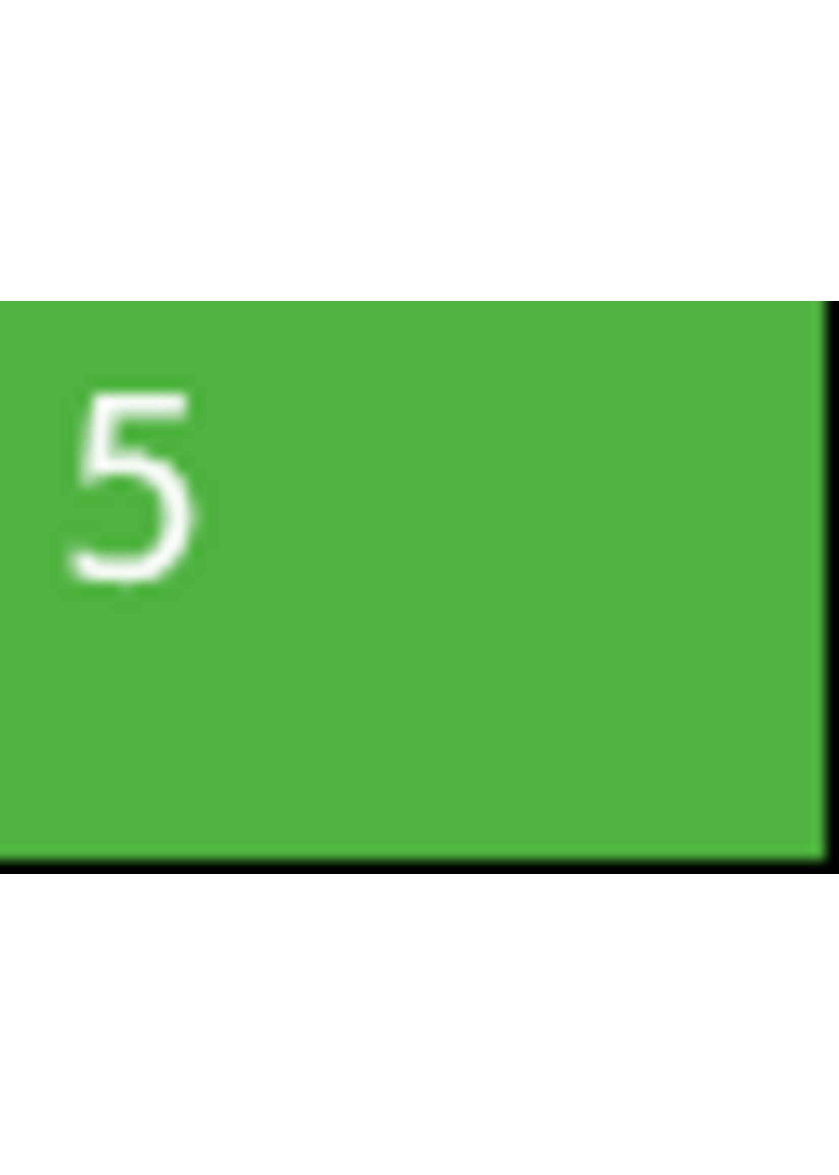 20-255 Pro Tone Lustria Green - 5 (12ml)