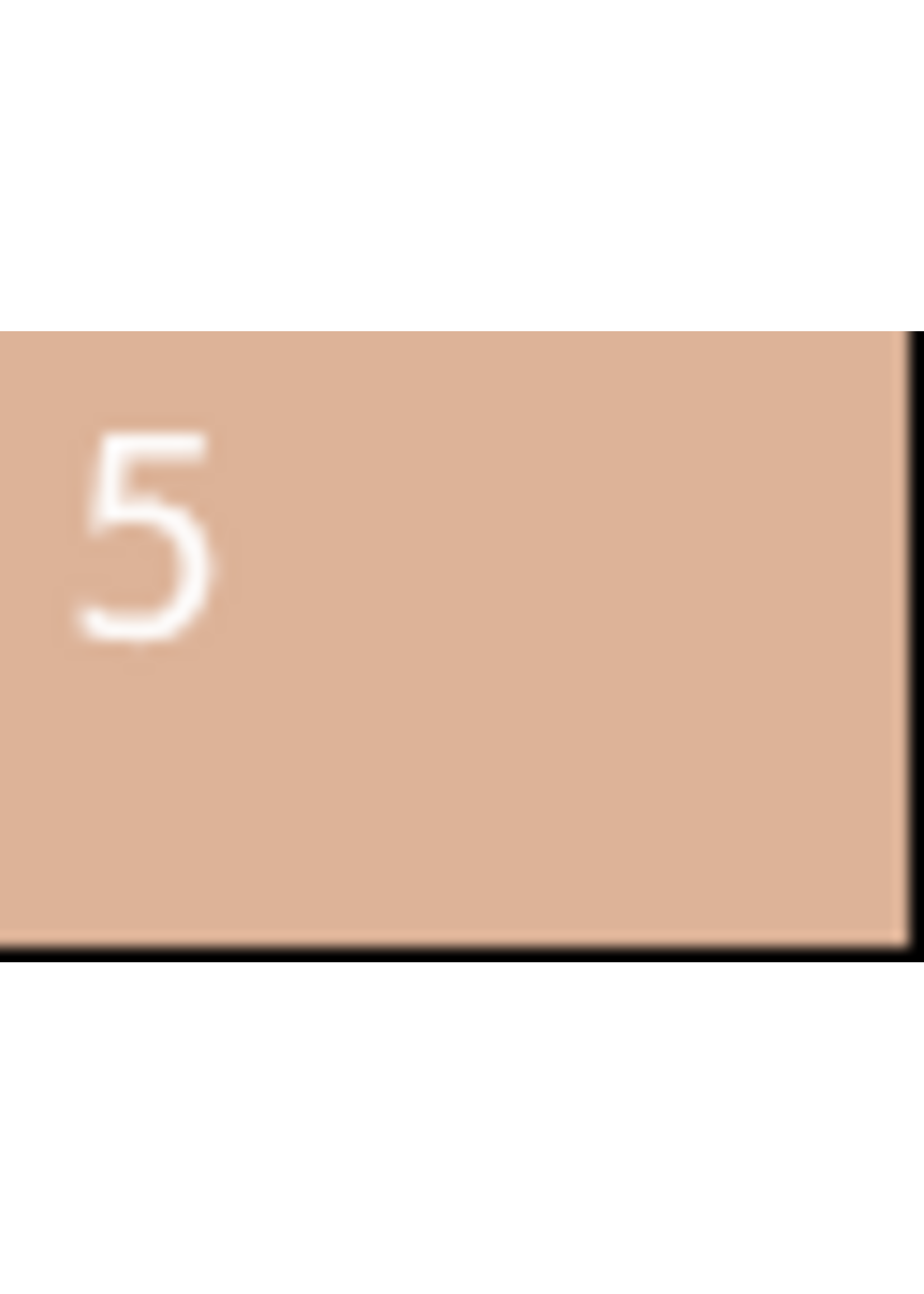 20-095 Pro Tone Celestine Skin - 5 (12ml)