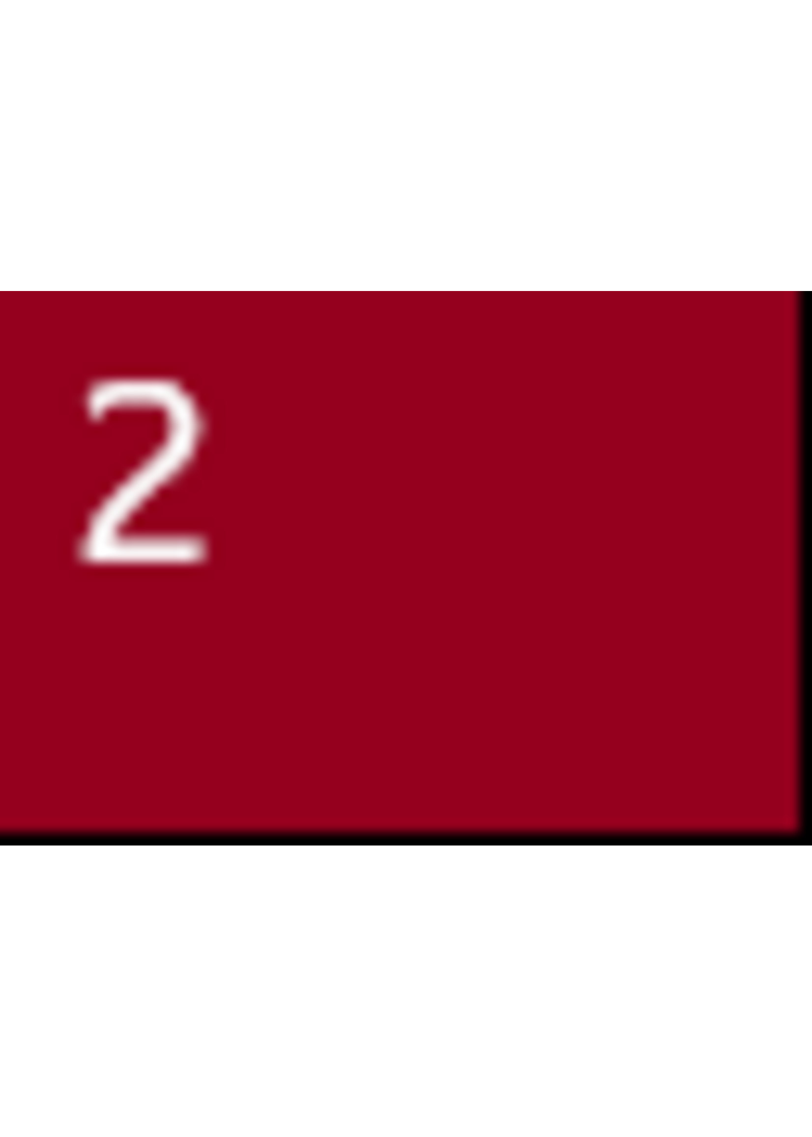 20-152 Pro Tone Bloodtoof Red - 2 (12ml)
