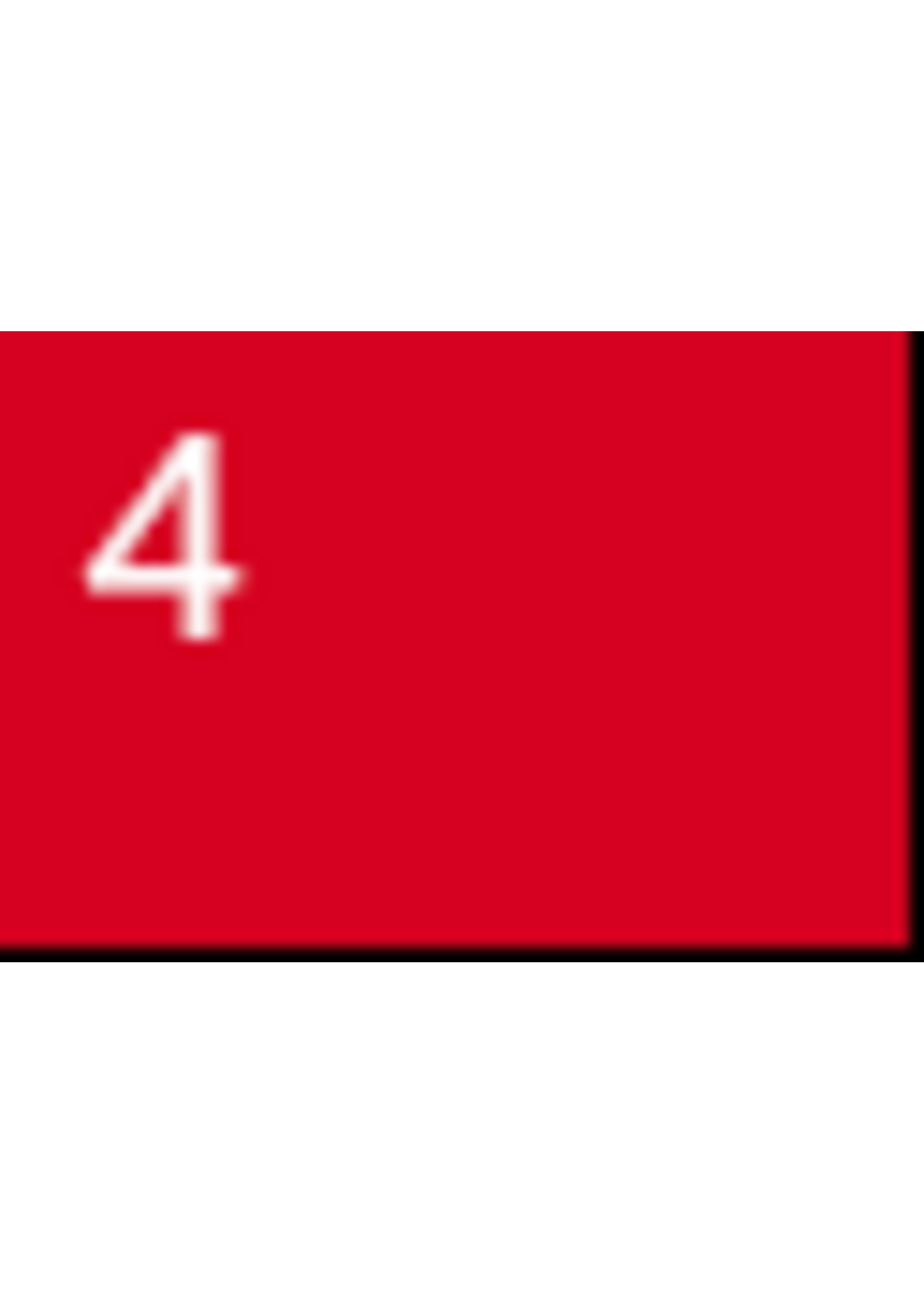 20-154 Pro Tone Bloodtoof Red - 4 (12ml)