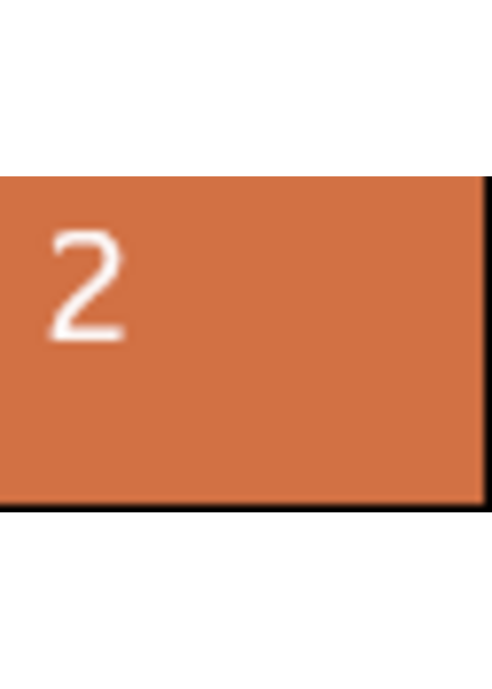 20-182 Pro Tone Ta'unar Ochre - 2 (12ml)