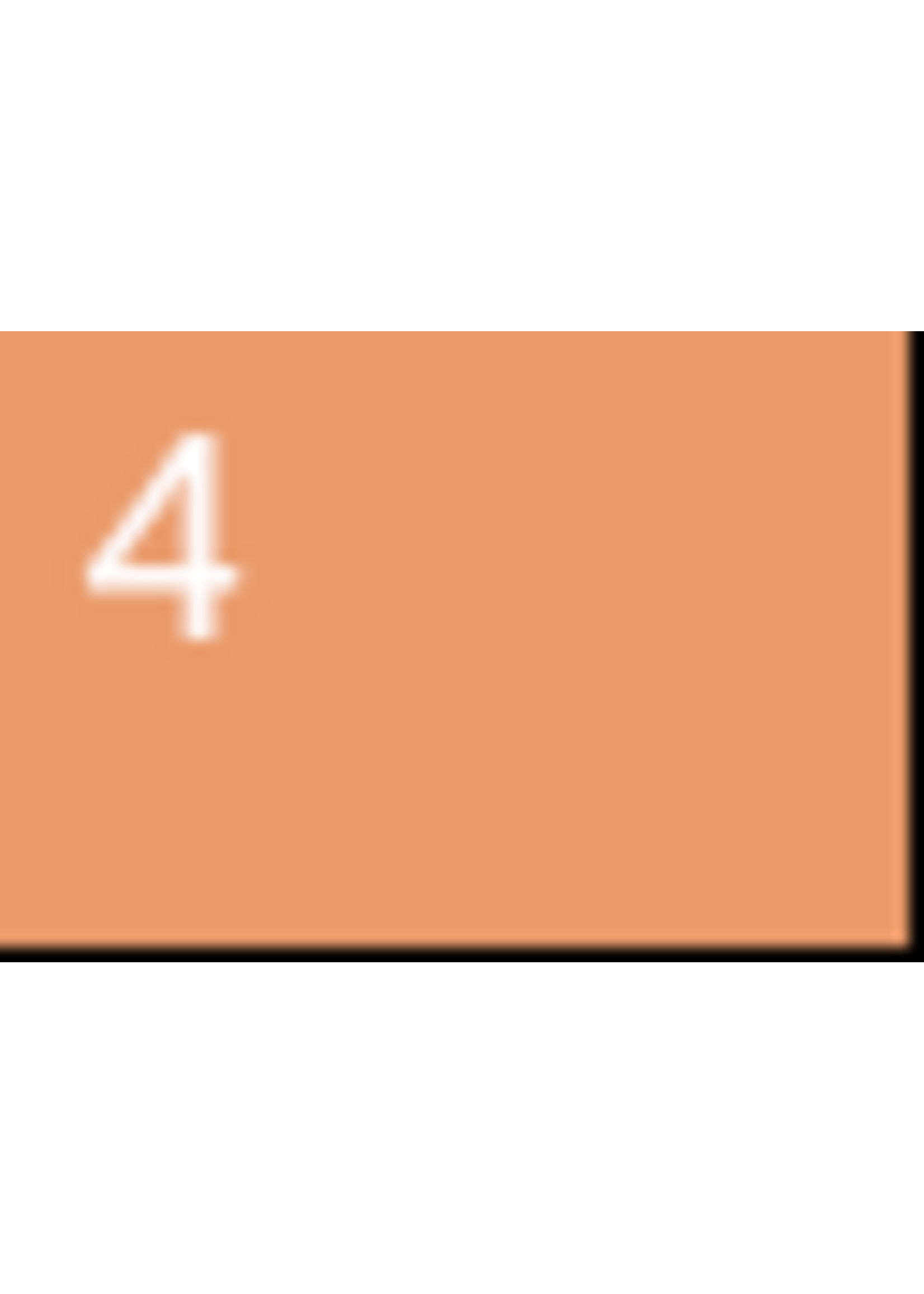 20-184 Pro Tone Ta'unar Ochre - 4 (12ml)