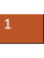 20-181 Pro Tone Ta'unar Ochre - 1 (12ml)