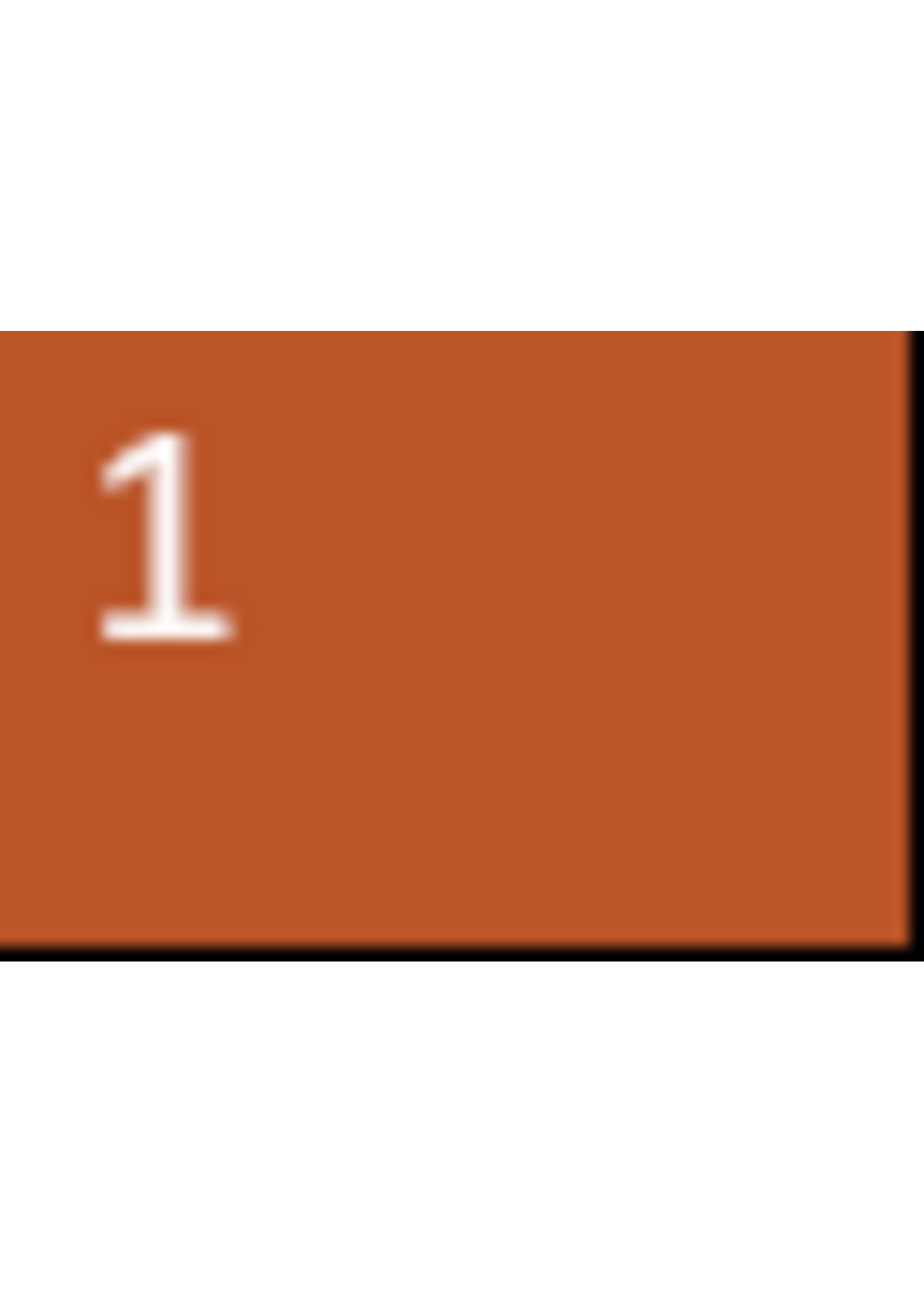 20-181 Pro Tone Ta'unar Ochre - 1 (12ml)