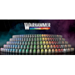 Citadel Tone Pro Paints Coming Saturday October 24th