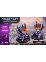 StarCraft Zerg Ravager Expansion Set