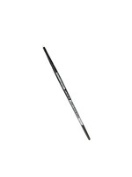 Warhammer Pro Tone Dry Brush Extra Small